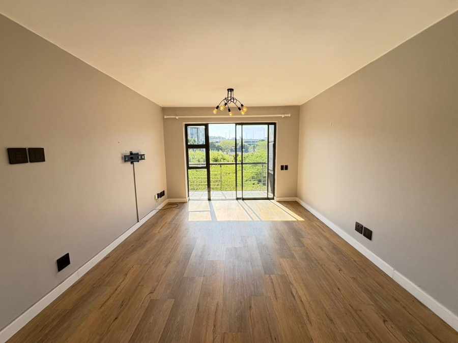 To Let 2 Bedroom Property for Rent in Tyger Waterfront Western Cape